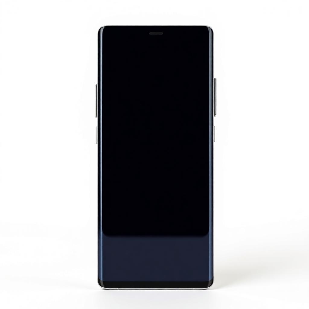 Samsung Galaxy S25 Ultra