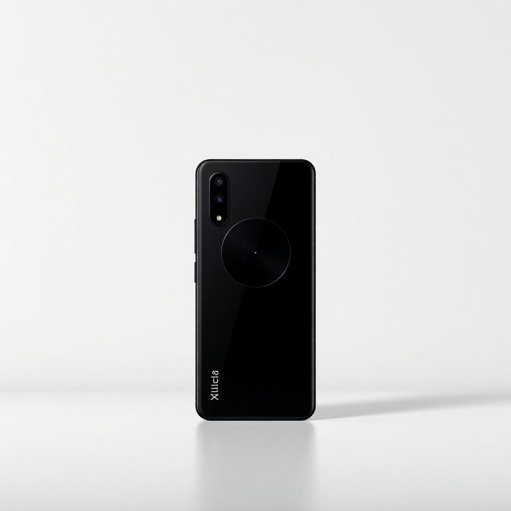Xiaomi Xiaomi 14 Ultra