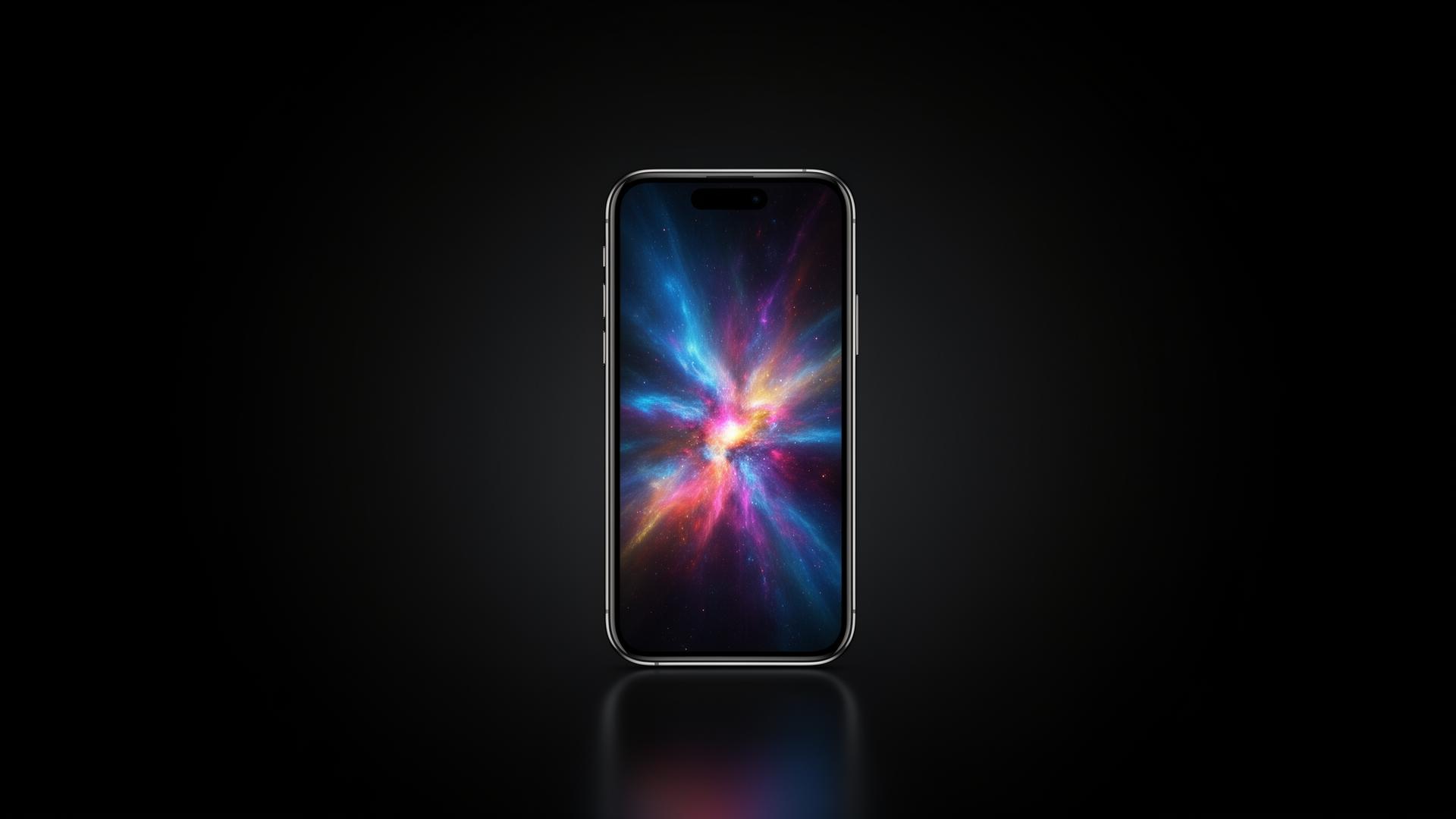 Samsung em estado de arte.
